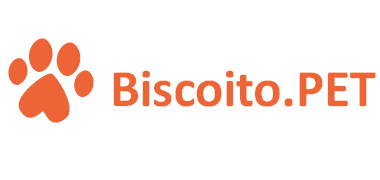 Biscoito.PET